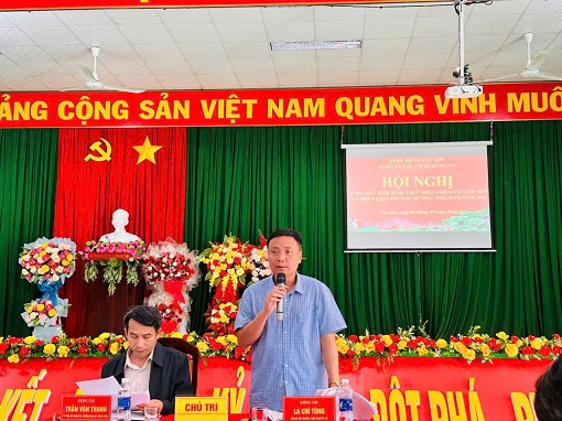 z7403875980403_9e7b2920ae5b80b775cba80da2701f58